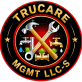 Trucare Management LLC-S