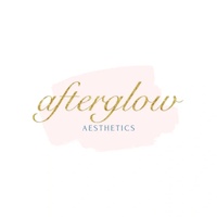 Afterglow Aesthetics
