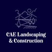 CAE Landscaping & Construction