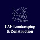 CAE Landscaping & Construction
