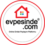 evpesinde.com