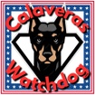 CalaverasWatchdog.com
