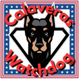 CalaverasWatchdog.com