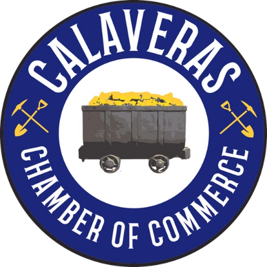 Calaveras County Chamber of Commerce Tax fraud theft Summit IRS funding  