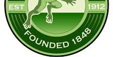 Endemic Calaveras County Public Malfeasance and Corruption. Angels Camp City Council Record Keeping