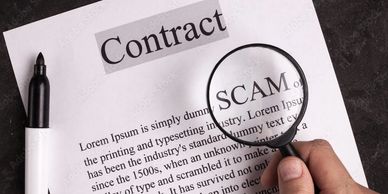 public corruption, fiscal negligence, calaveras county, visitors bureau, martin huberty, election 