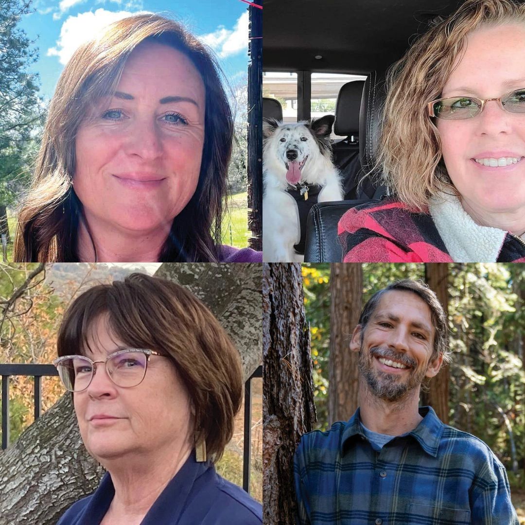 Get to Know the Calaveras County District 2 Supervisor Candidates
