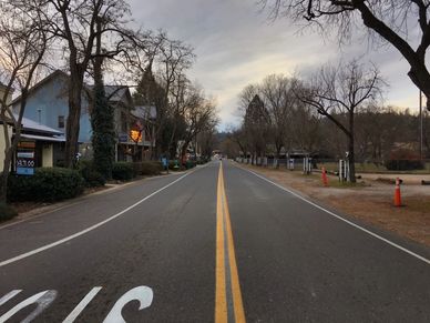 calaveras county tourism decline loss business losses millions of dollars unrealized martin huberty