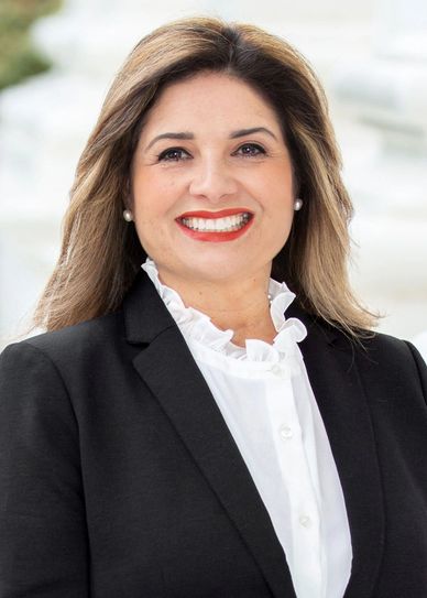 Marie Alvarado Gil sexual harassment assault campaign violations fppc political reform act fraud GOP