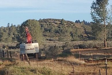 Caltrans wagon trail over budget jack garamendi state route 4 tax waste calaveras county sukit 