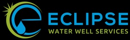 ECLIPSE WATER WELL  SERVICE