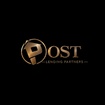 Post Lending Partners