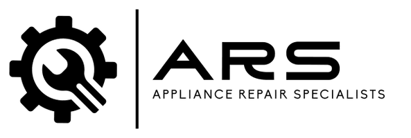 Appliance Repair Specialists 