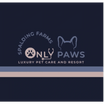 Bringing over 10 years of experience!