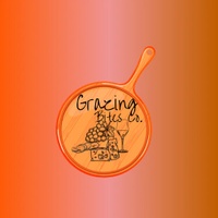 GrazingBitesCo.