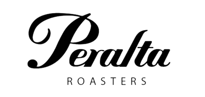Peralta Roasting Co
