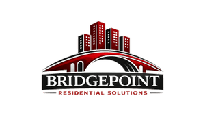 Bridgepoint Residential Solutions