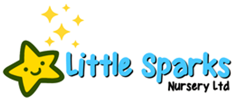 Little Sparks Nursery