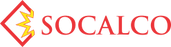 SOCALCO