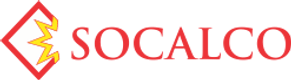 SOCALCO