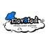 Elev8ted Chefs