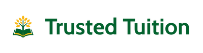Trusted Tuition