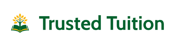 Trusted Tuition
