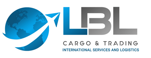 LBL Cargo