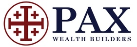 Pax Wealth Builders