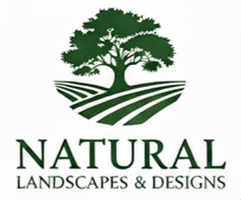 Natural Landscapes &  Designs