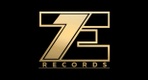 7E Records