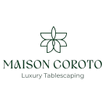 maisoncoroto.com