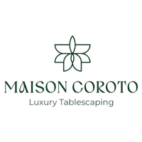 maisoncoroto.com