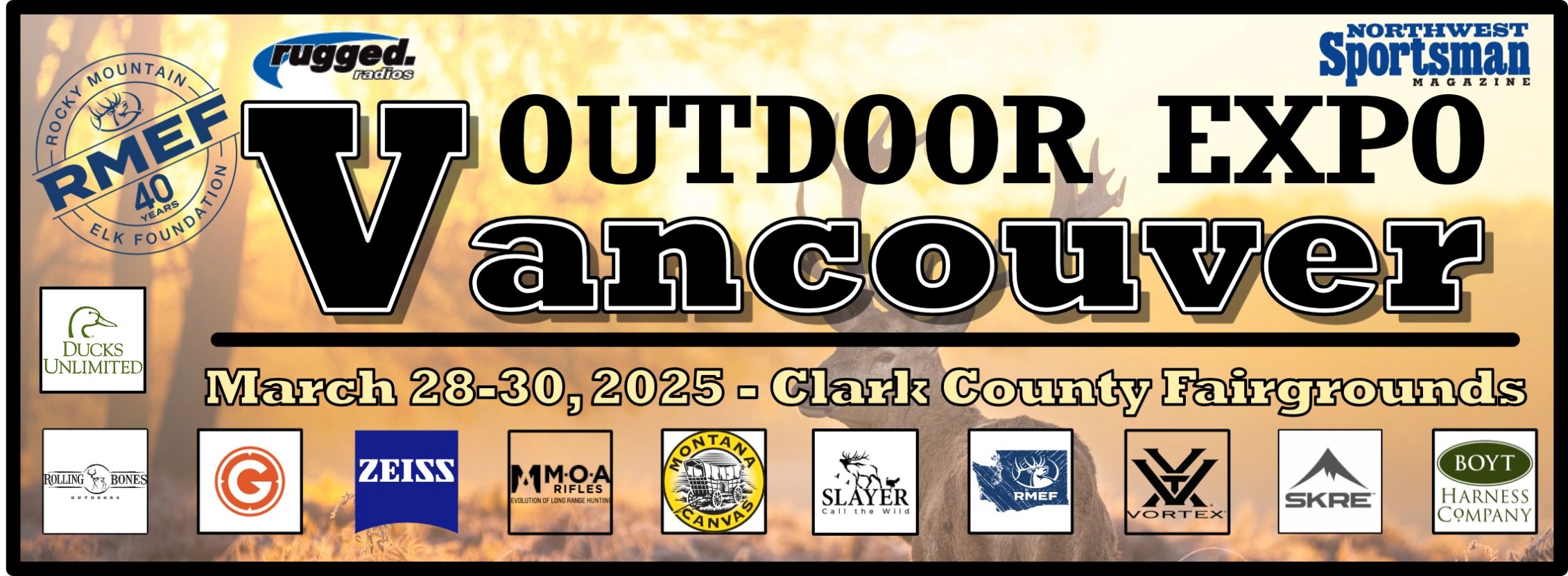 vancouveroutdoorexpo.com