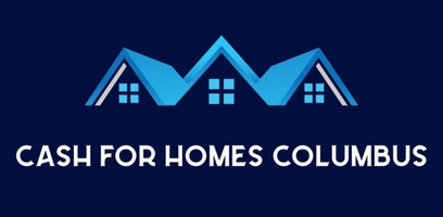 Cash For Homes Columbus