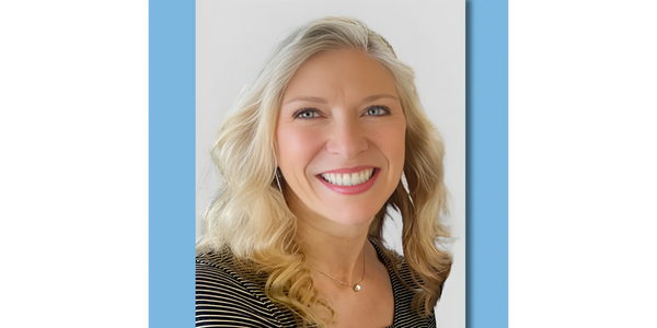 Karen Smith, Founder and Practitioner, Blue Zone Mind & Body, LLC