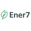 Ener7