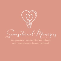 Sennsational Memories