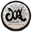 JOELDRAWSIT