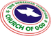 RCCG POTTER'S HOUSE KIDLINGTON - UK