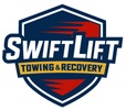 SwiftLift Towing & Recovery LLC