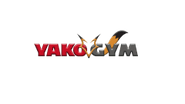 YAKO GYM