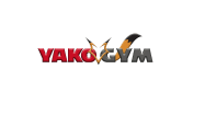 YAKO GYM