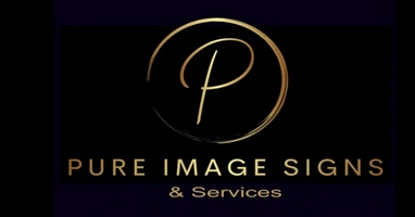 Pure Image Signs & Services