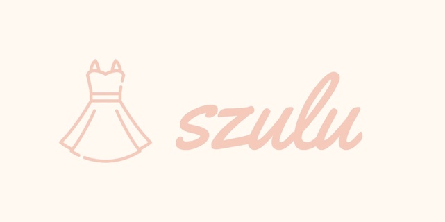 szulu