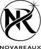 NovaReaux