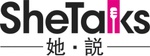 SheTalks