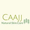 CaajjSkincare