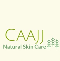 CaajjSkincare
