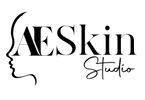 AESkin Studio